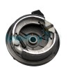 Drum brake for Ninebot Max G30 scooter