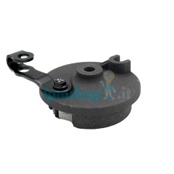 Drum brake for Ninebot Max G30 scooter