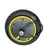 Front motorized wheel for G30 Ninebot Segway