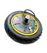 Front motorized wheel for G30 Ninebot Segway