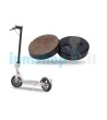 Brake pads kit for M365 electric scooters