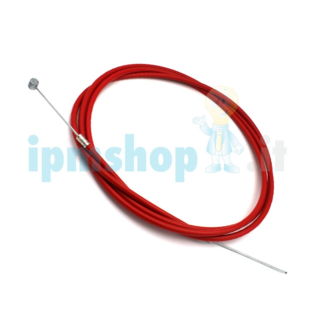 Rear brake cable for Xiaomi M365