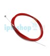 Rear brake cable for Xiaomi M365