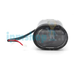 Front light for G30 Ninebot Segway