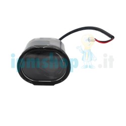 Front light for G30 Ninebot Segway