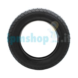 10 inch electric scooter tire