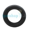 10 inch electric scooter tire