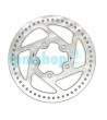 120 brake disc for electric scooter