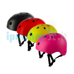 Helmet for electric scooter