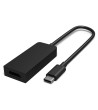 Microsoft | Adattatore USB HDMI