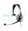 Jabra - UC VOICE - 150 MS Mono (Version A) - Cuffie professionali