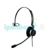 JABRA - Biz 2300 Mono NC (vers. A) - Cuffie professionali