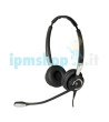 JABRA - Biz 2400 II Duo (vers. B) - Cuffie professionali