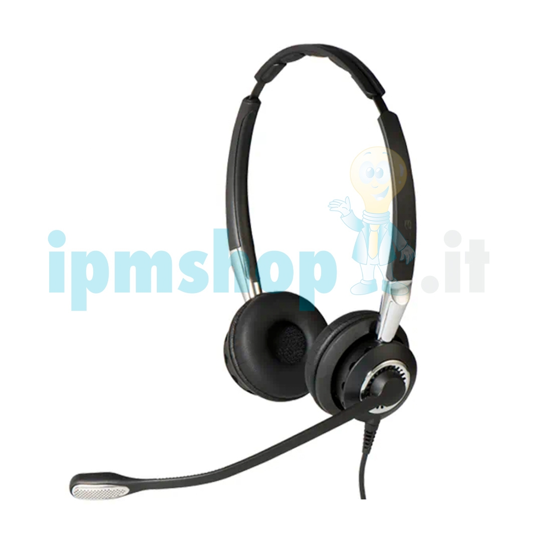 jabra-biz-2400-ii-duo-version-