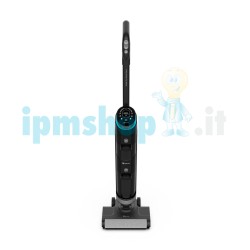 Ezviz - RH1 - Smart cordless vacuum cleaner