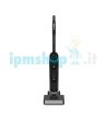 Ezviz - RH1 - Smart cordless vacuum cleaner