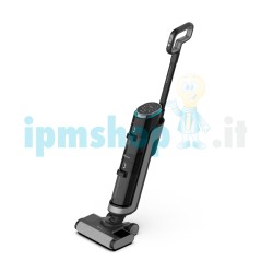 Ezviz | RH1 - Smart cordless vacuum cleaner - 3/4 view