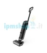 Ezviz - RH1 - Smart cordless vacuum cleaner