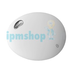 Ezviz | A1S - SIM + Wi-Fi alarm control unit - Front view