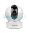 EZVIZ - C6C Plus - Indoor rotating camera