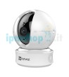 EZVIZ - C6C Plus - Indoor rotating camera