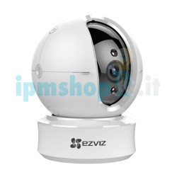 EZVIZ - C6C Plus - Indoor rotating camera