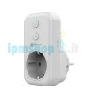 EZVIZ - T31 - Multifunction smart socket