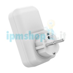 EZVIZ - T31 - Multifunction smart socket