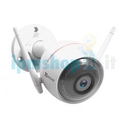 Ezviz | C3W Plus (Husky Air Plus) - Wi-Fi outdoor camera