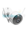 Ezviz | C3W Plus (Husky Air Plus) - Wi-Fi outdoor camera