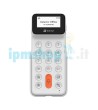 EZVIZ - K3 - Wireless keypad for A1S