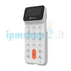 EZVIZ - K3 - Wireless keypad for A1S