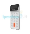 EZVIZ - K3 - Wireless keypad for A1S