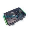 SUPREMA - Secure I/O - Secure I/O expansion module