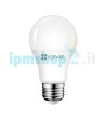 EZVIZ - LB1-Color - LED bulb dimmable via Wi-Fi