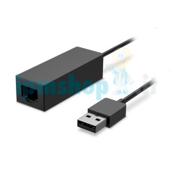 MICROSOFT - USB 3.0 adapter