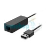 MICROSOFT - Adattatore USB 3.0