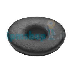 Jabra | Biz 2400 II ear cushions - Detail