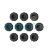 JABRA - Biz 2400 II ear cushions - Cuscinetti auricolari di ricambio