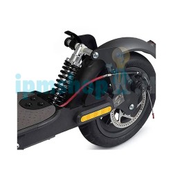 ESPARTS - Sospensione posteriore monopattino elettrico