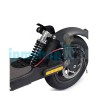 ESPARTS - Sospensione posteriore monopattino elettrico