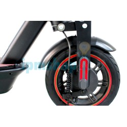 Guaina freno G30 Max - Segway