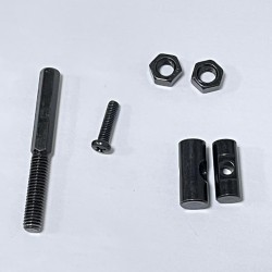 Handlebar Pin for Segway Ninebot G30 Max