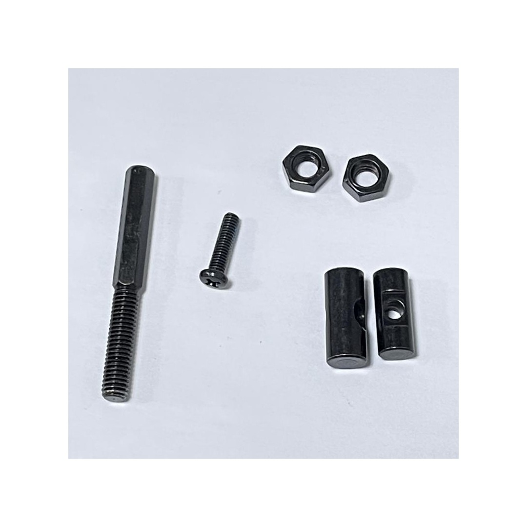 Handlebar Pin for Segway Ninebot G30 Max