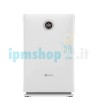 EZVIZ - UV-C - Air Purifier with 4 Stage Filtration - Front View