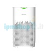 EZVIZ - EB250A - Ionic air purifier with H13 HEPA filter