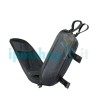 ESWING - Black front bag for electric scooter