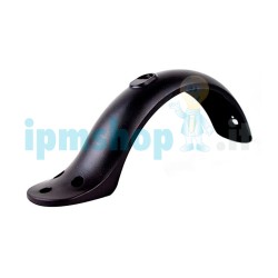 Rear mudguard V1 for Xiaomi M365