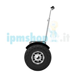 ESWING - Segway ES6S - Gray - Self-balancing electric scooter