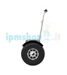 ESWING - Segway ES6S - Gray - Self-balancing electric scooter